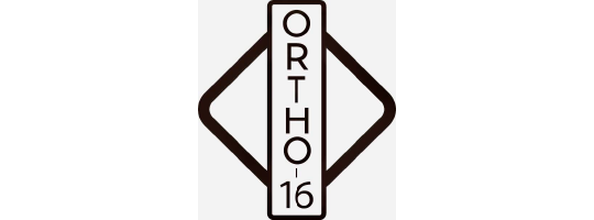 ORTHO-16